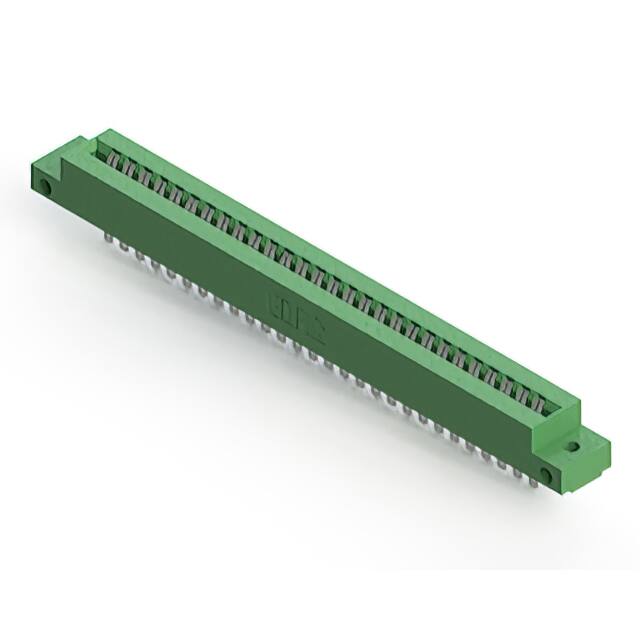 306-028-400-112 EDAC Inc.  Edgeboard Connectors
